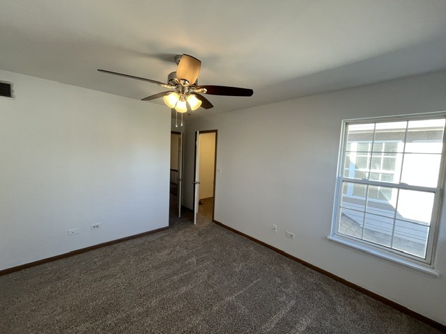 1908 Grove Avenue Property Photo 15