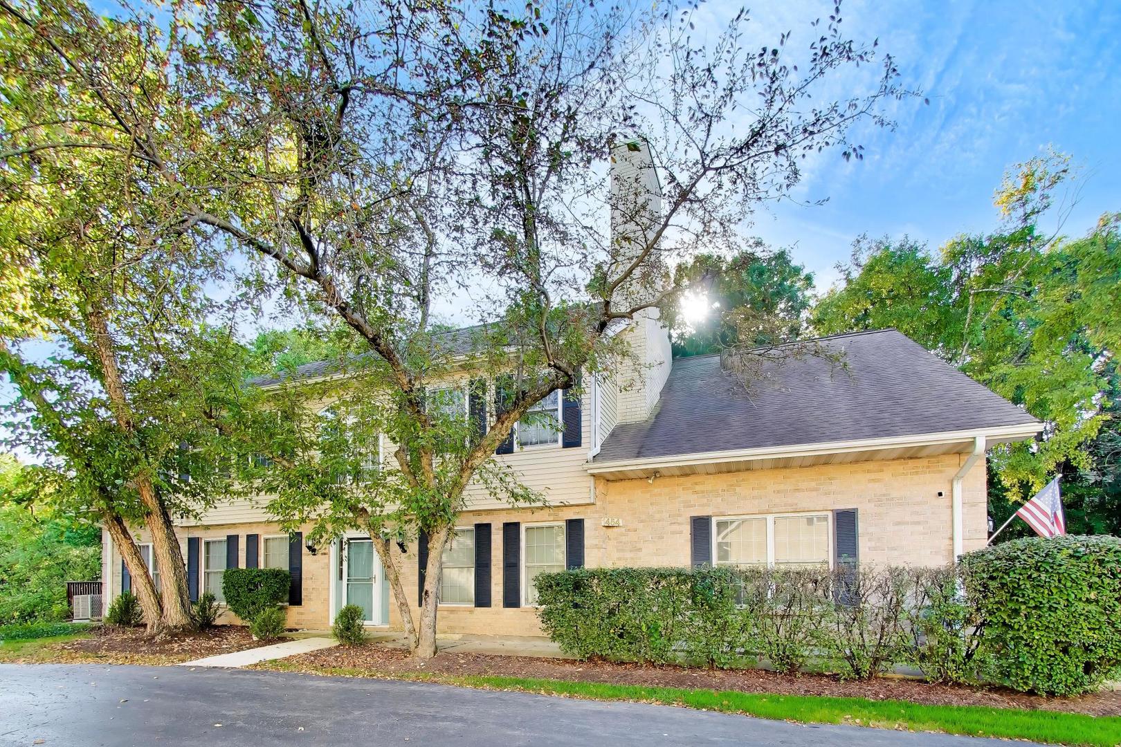 1454 Laurel Oak Drive A Property Photo 1