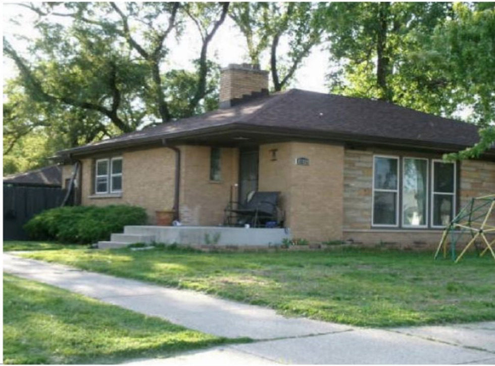 17828 Dekker Street Property Photo 1