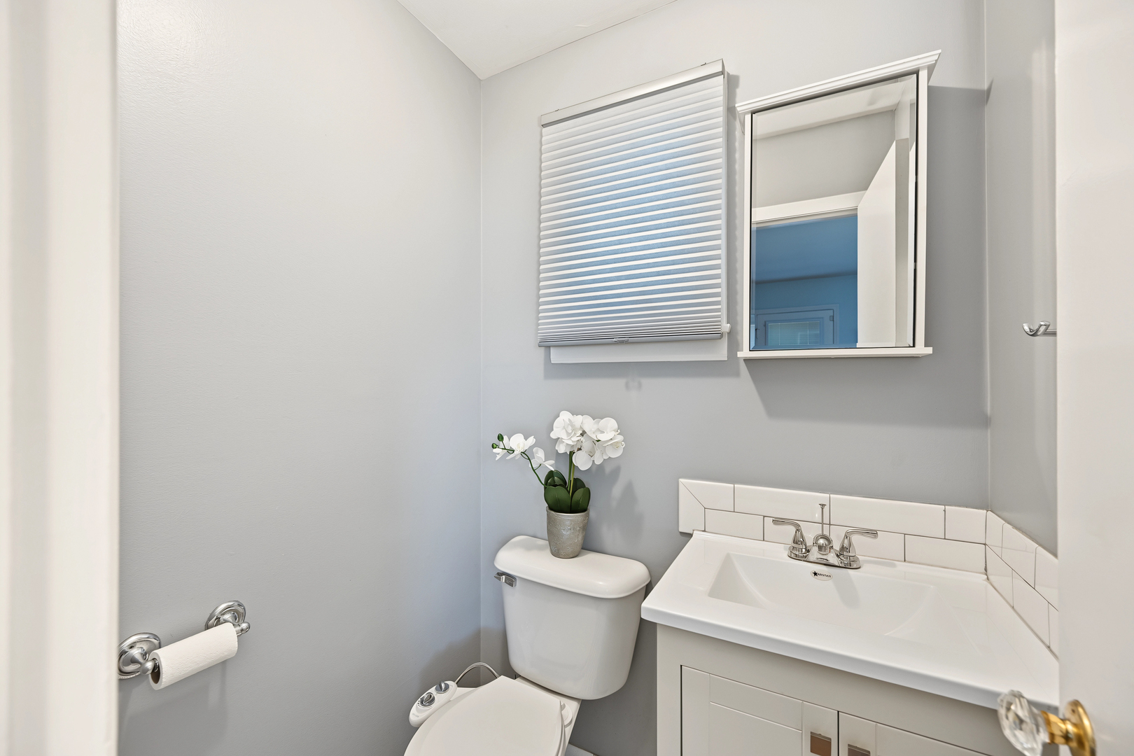 444 N Ridgeland Avenue Property Photo 10