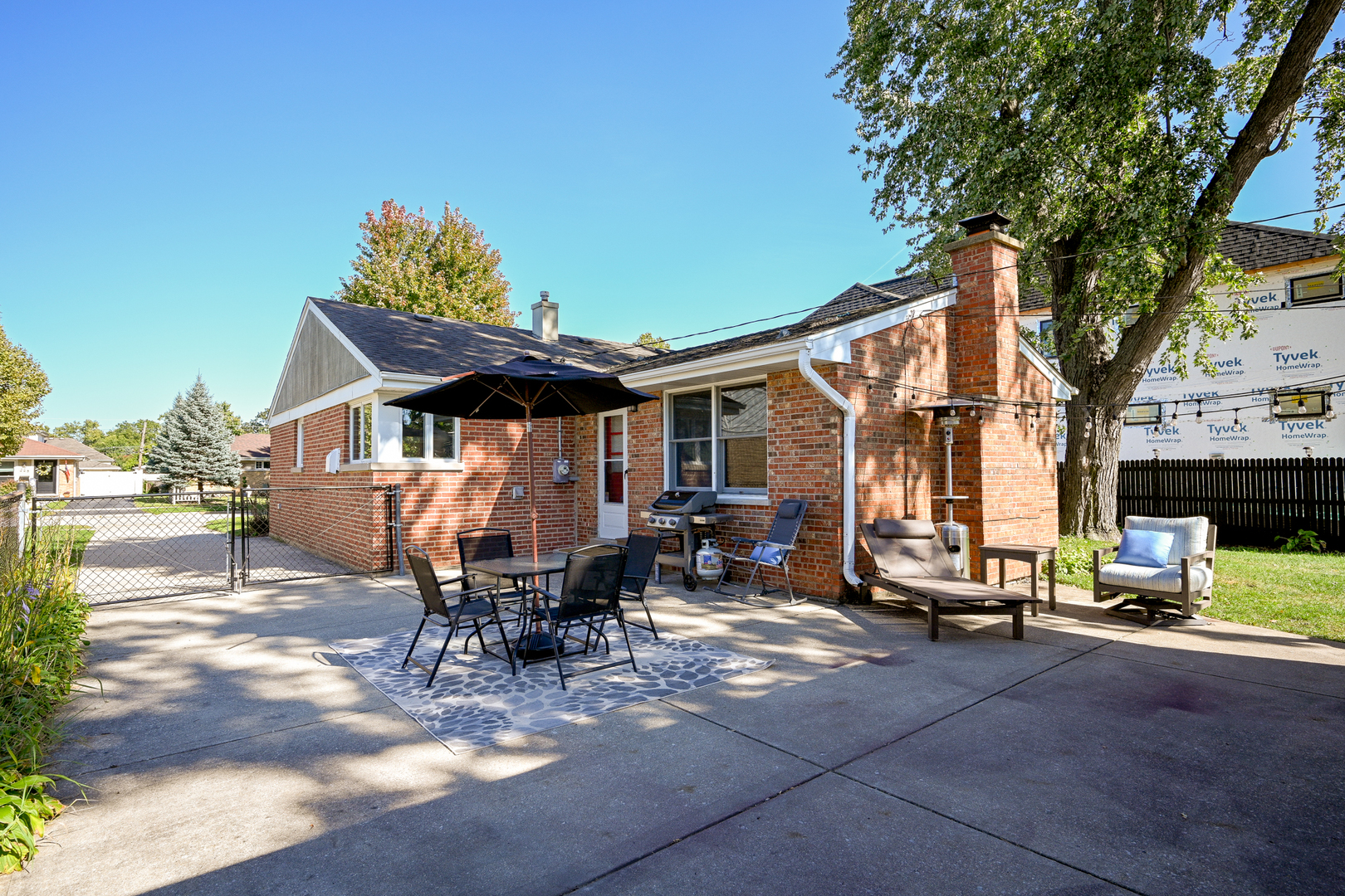 444 N Ridgeland Avenue Property Photo 15