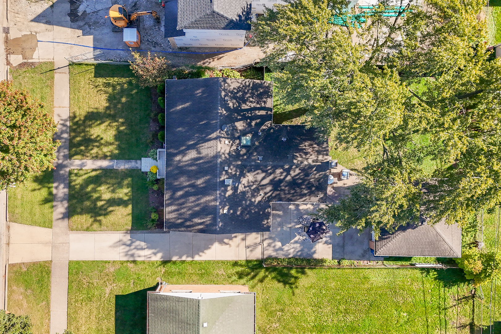 444 N Ridgeland Avenue Property Photo 17