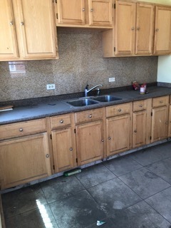 735 W 79th Street Property Photo 5