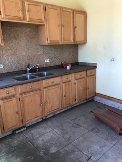 735 W 79th Street Property Photo 6