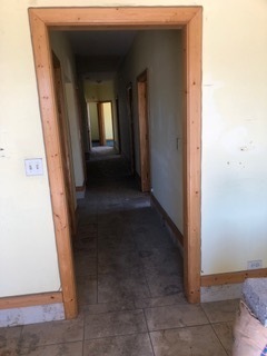 735 W 79th Street Property Photo 10