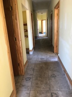 735 W 79th Street Property Photo 11