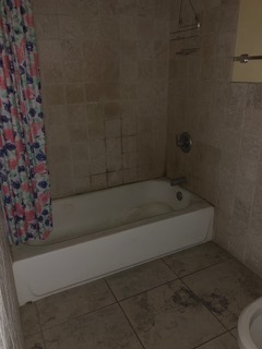 735 W 79th Street Property Photo 18