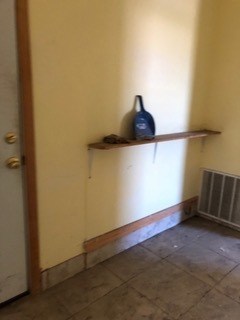 735 W 79th Street Property Photo 25