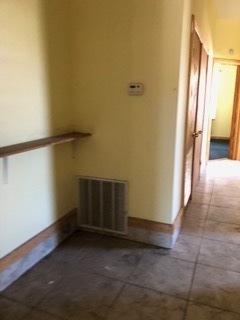 735 W 79th Street Property Photo 26