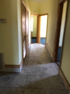 735 W 79th Street Property Photo 27