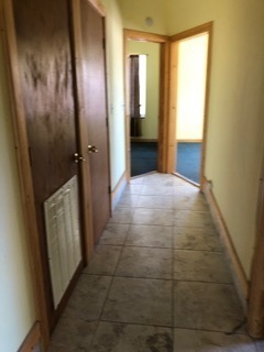 735 W 79th Street Property Photo 28