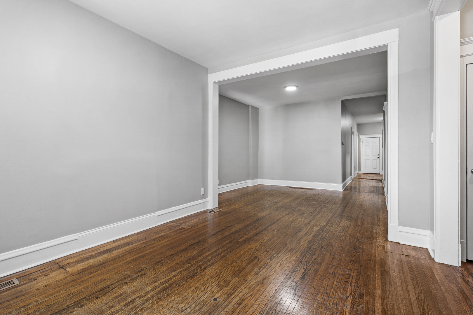 4319 W Jackson Boulevard 1 Property Photo 4