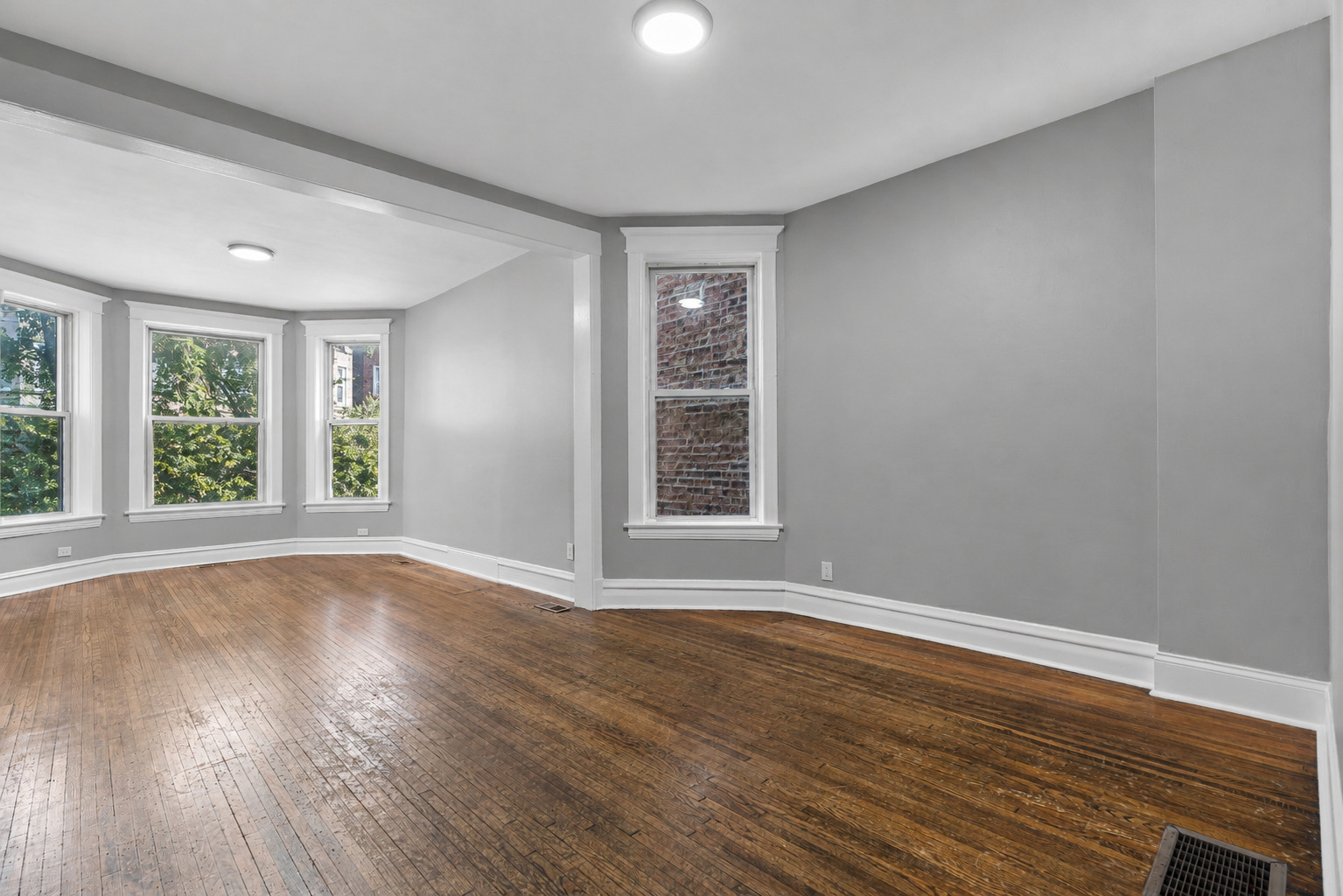 4319 W Jackson Boulevard 1 Property Photo 6