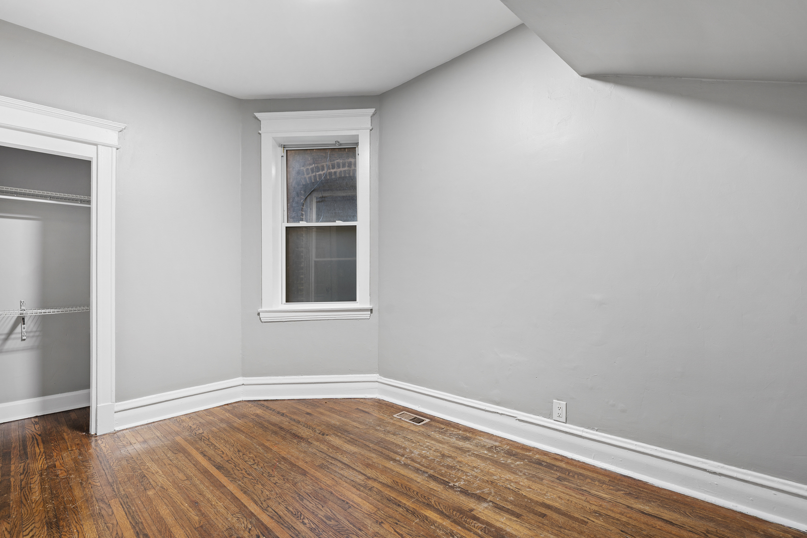 4319 W Jackson Boulevard 1 Property Photo 8