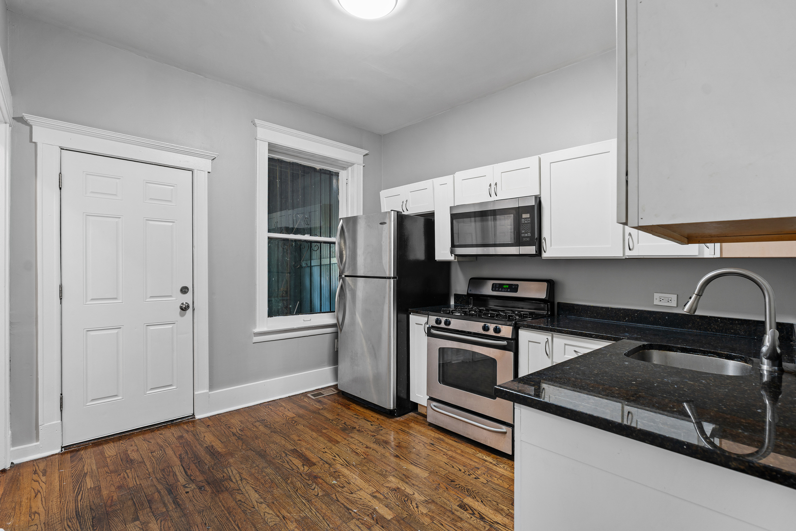 4319 W Jackson Boulevard 1 Property Photo 11
