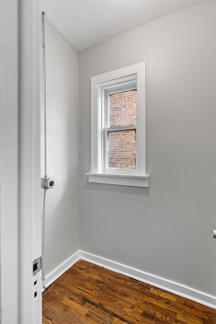 4319 W Jackson Boulevard 1 Property Photo 15