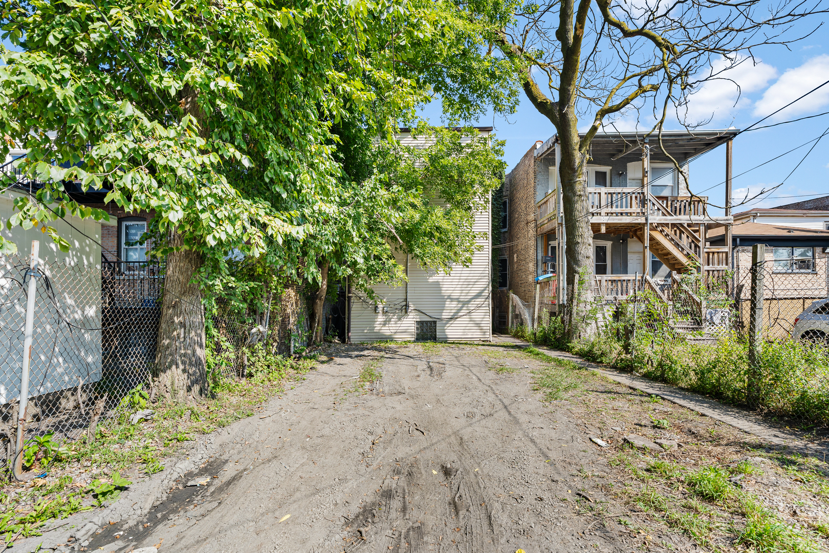 4319 W Jackson Boulevard 1 Property Photo 16