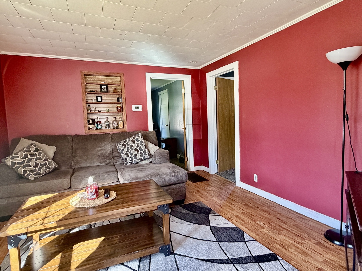 114 Main Street Property Photo 5
