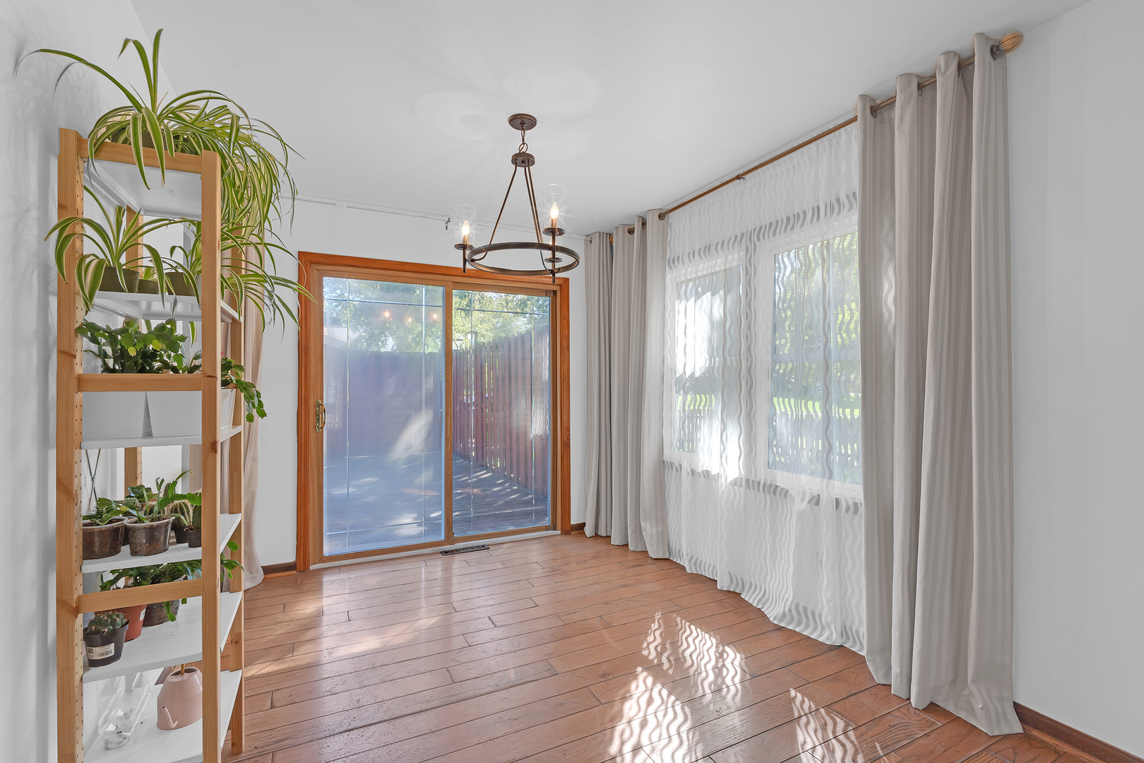 4 Tamarack Avenue Property Photo 10
