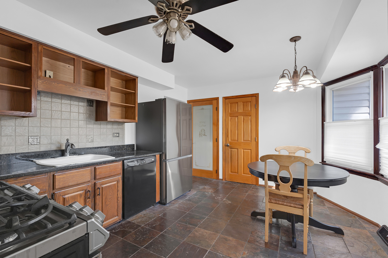 4 Tamarack Avenue Property Photo 11