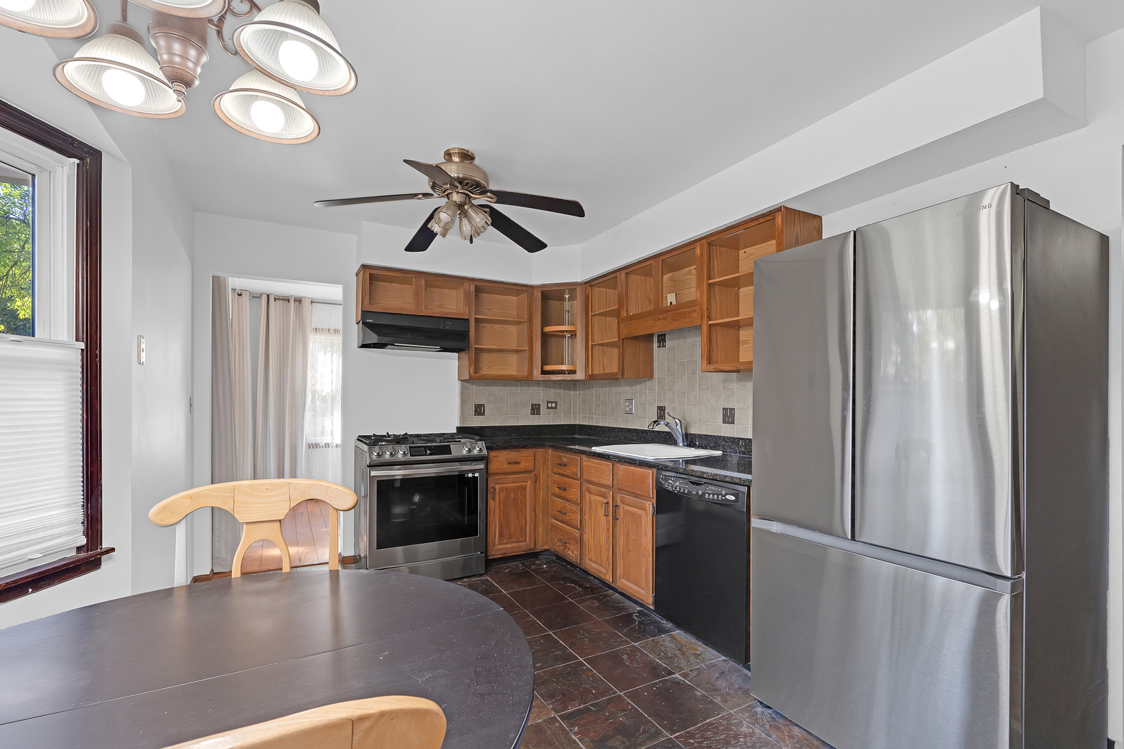 4 Tamarack Avenue Property Photo 12