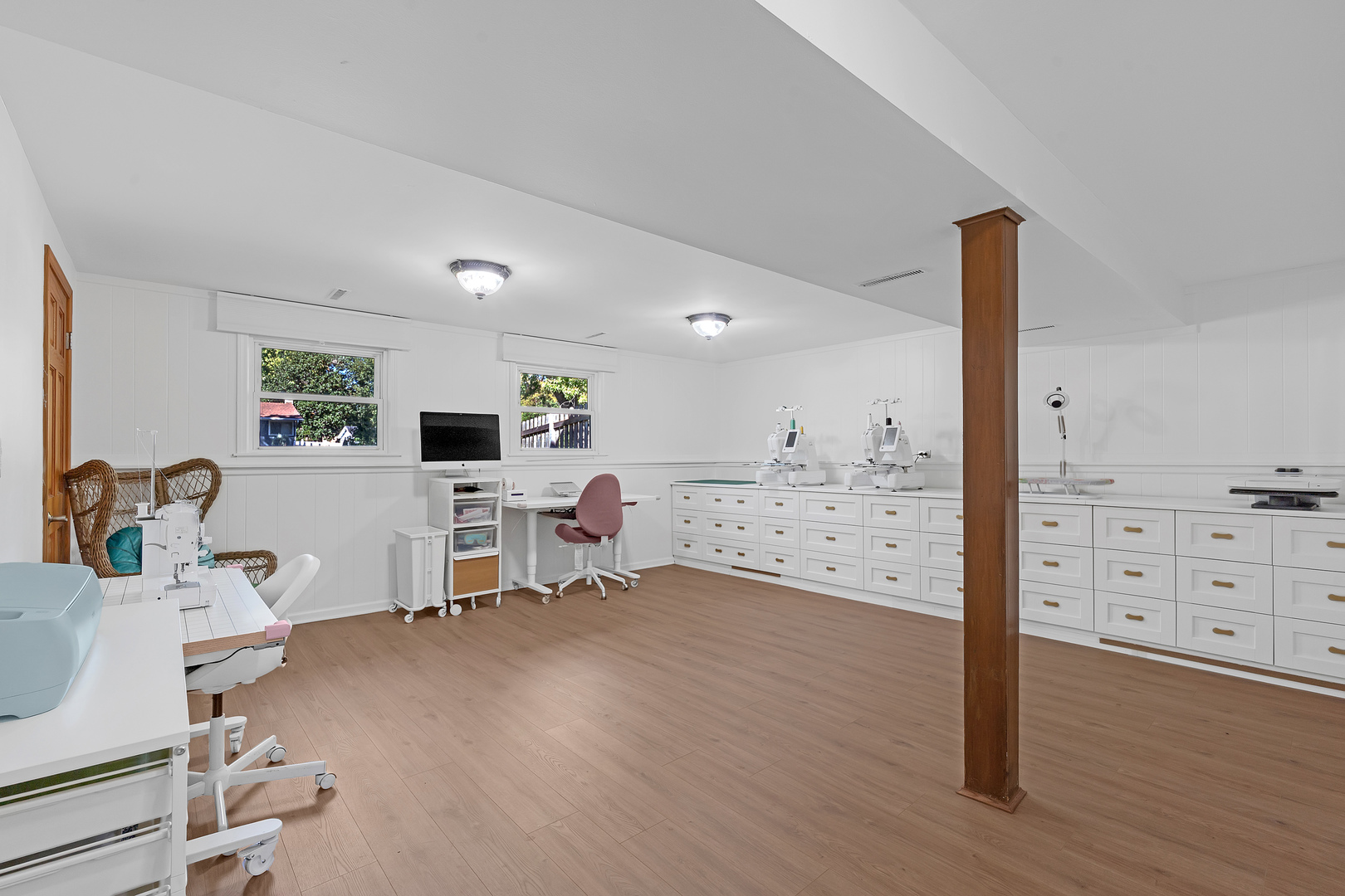 4 Tamarack Avenue Property Photo 15