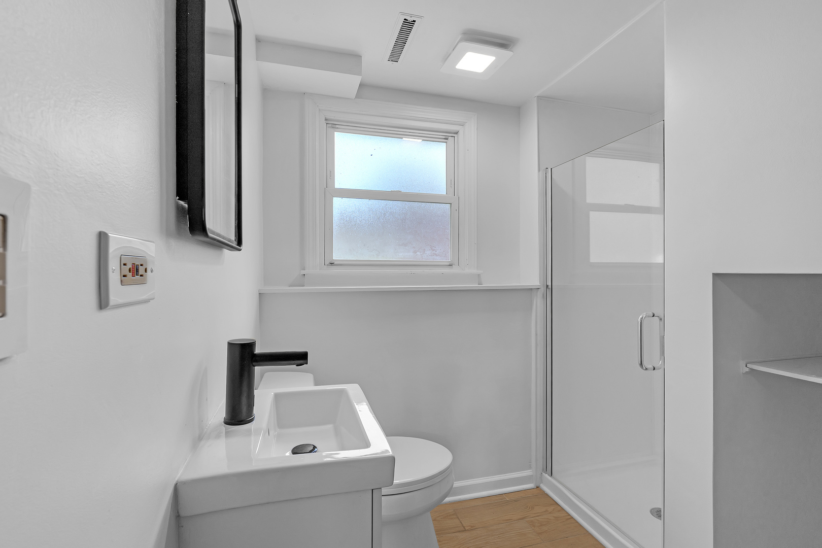 4 Tamarack Avenue Property Photo 16