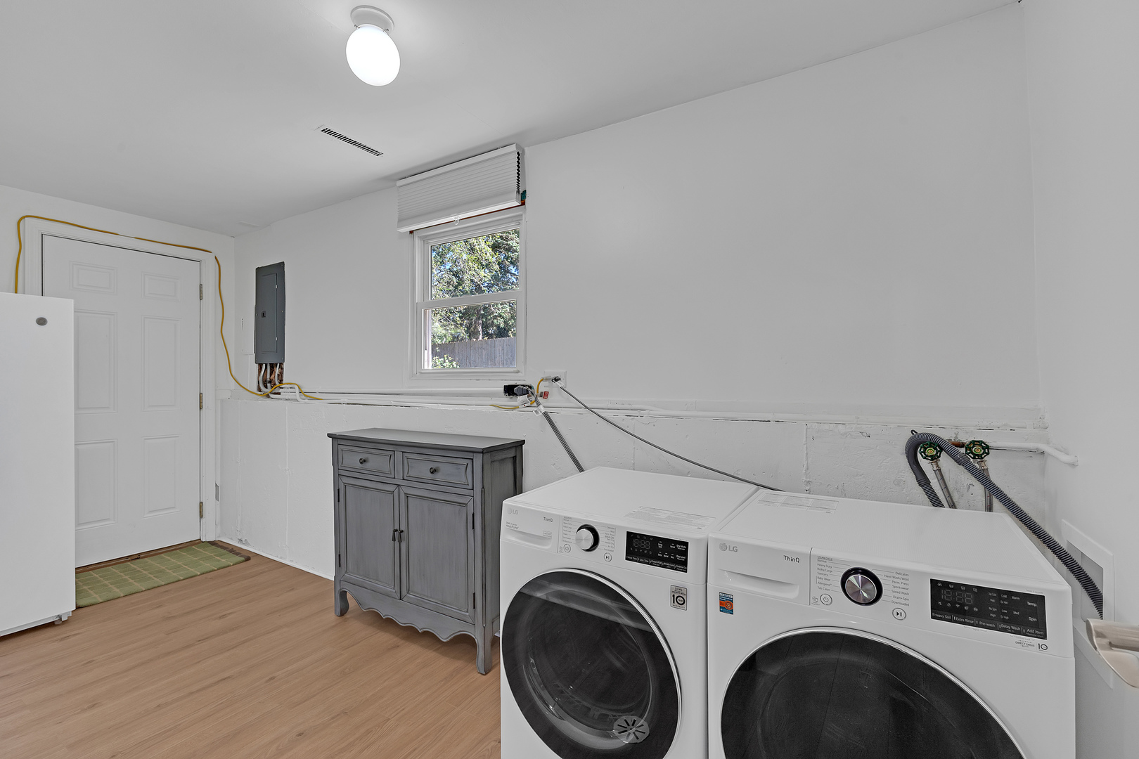 4 Tamarack Avenue Property Photo 17