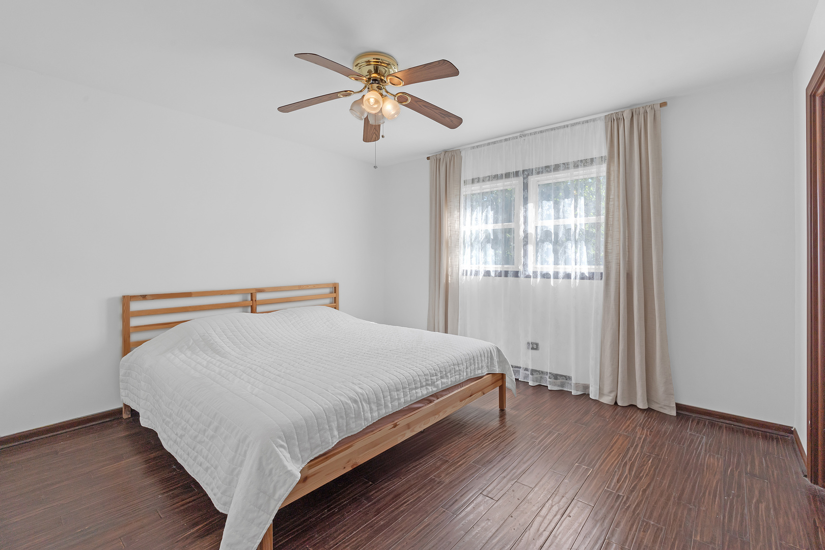 4 Tamarack Avenue Property Photo 18