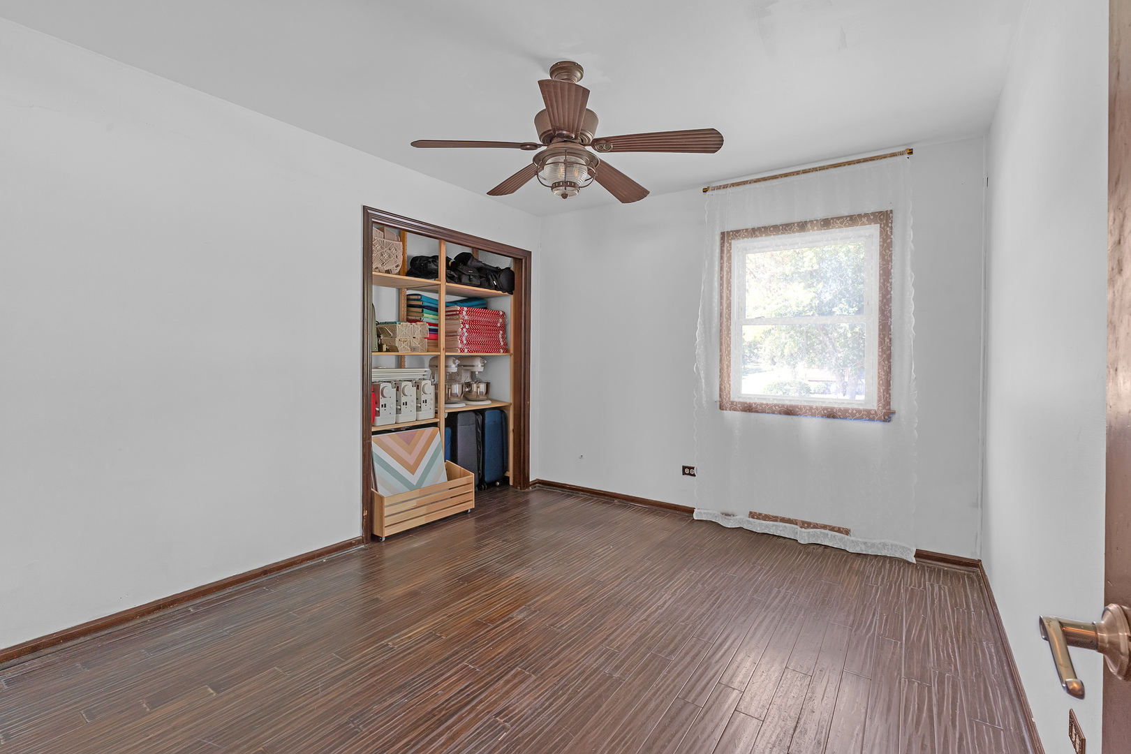 4 Tamarack Avenue Property Photo 19