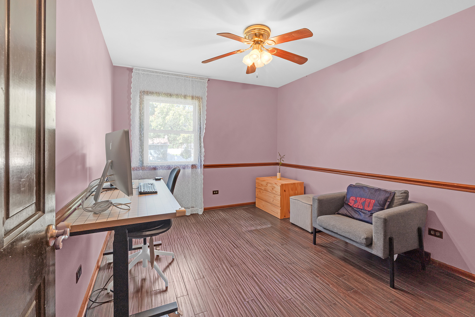 4 Tamarack Avenue Property Photo 20