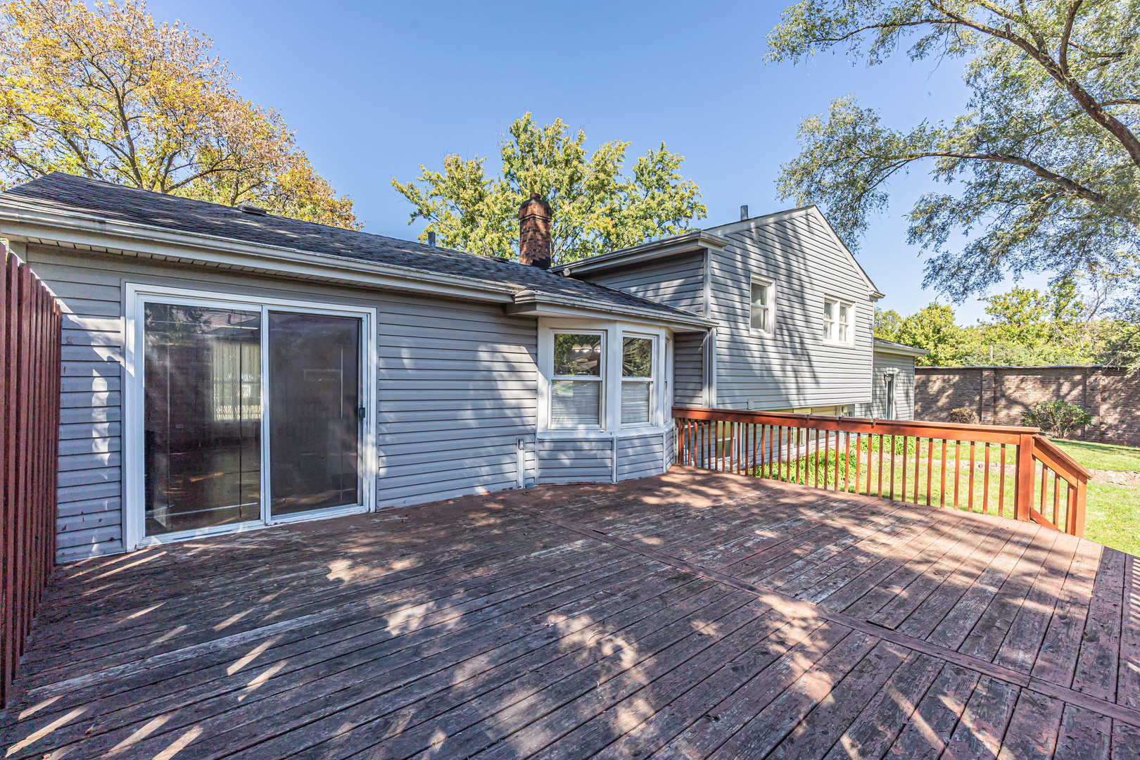 4 Tamarack Avenue Property Photo 22