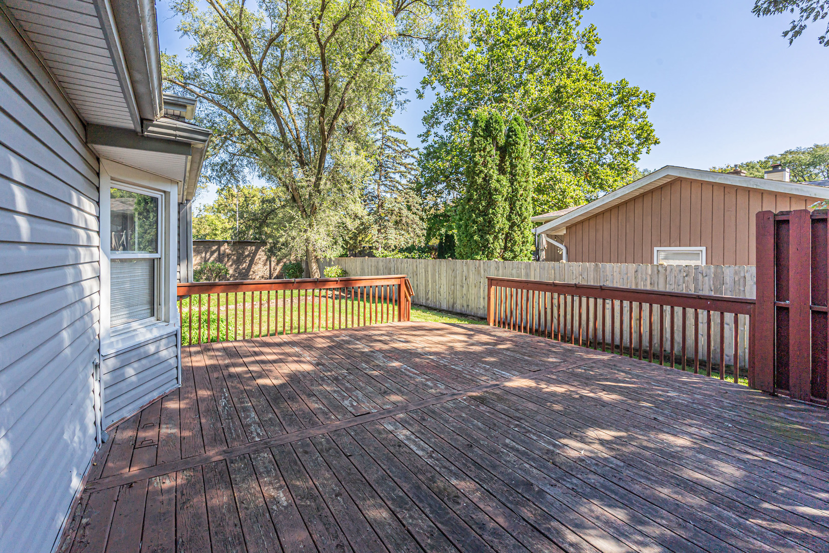 4 Tamarack Avenue Property Photo 23