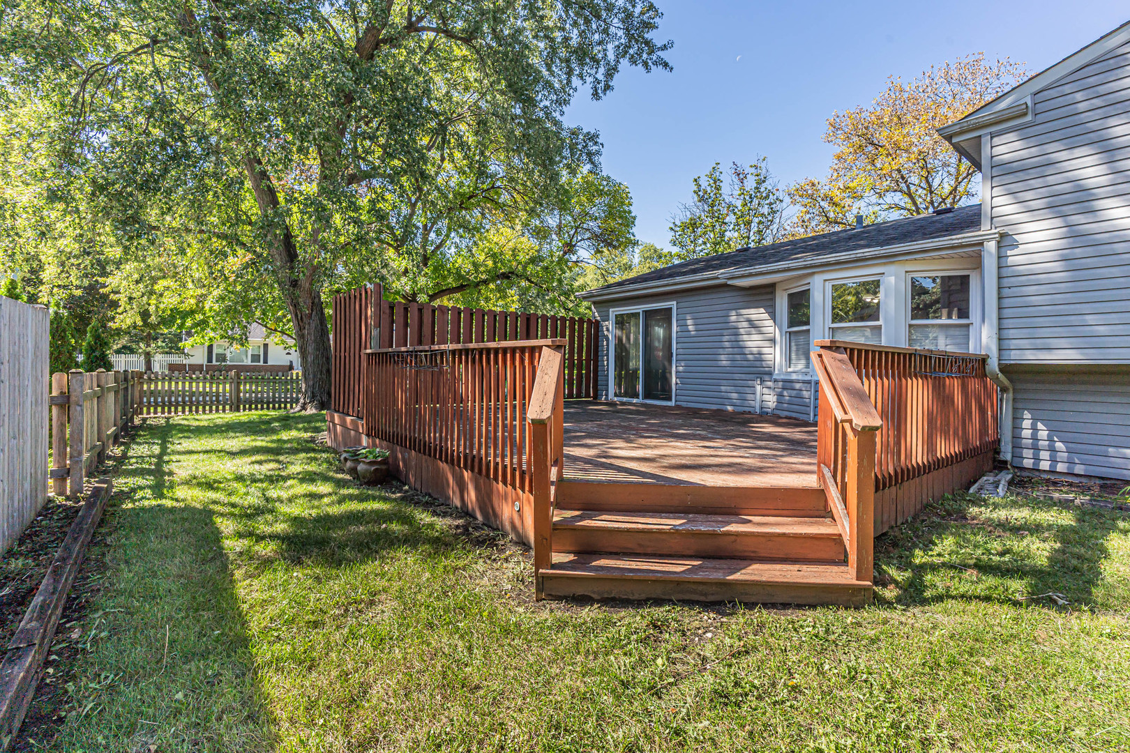 4 Tamarack Avenue Property Photo 24