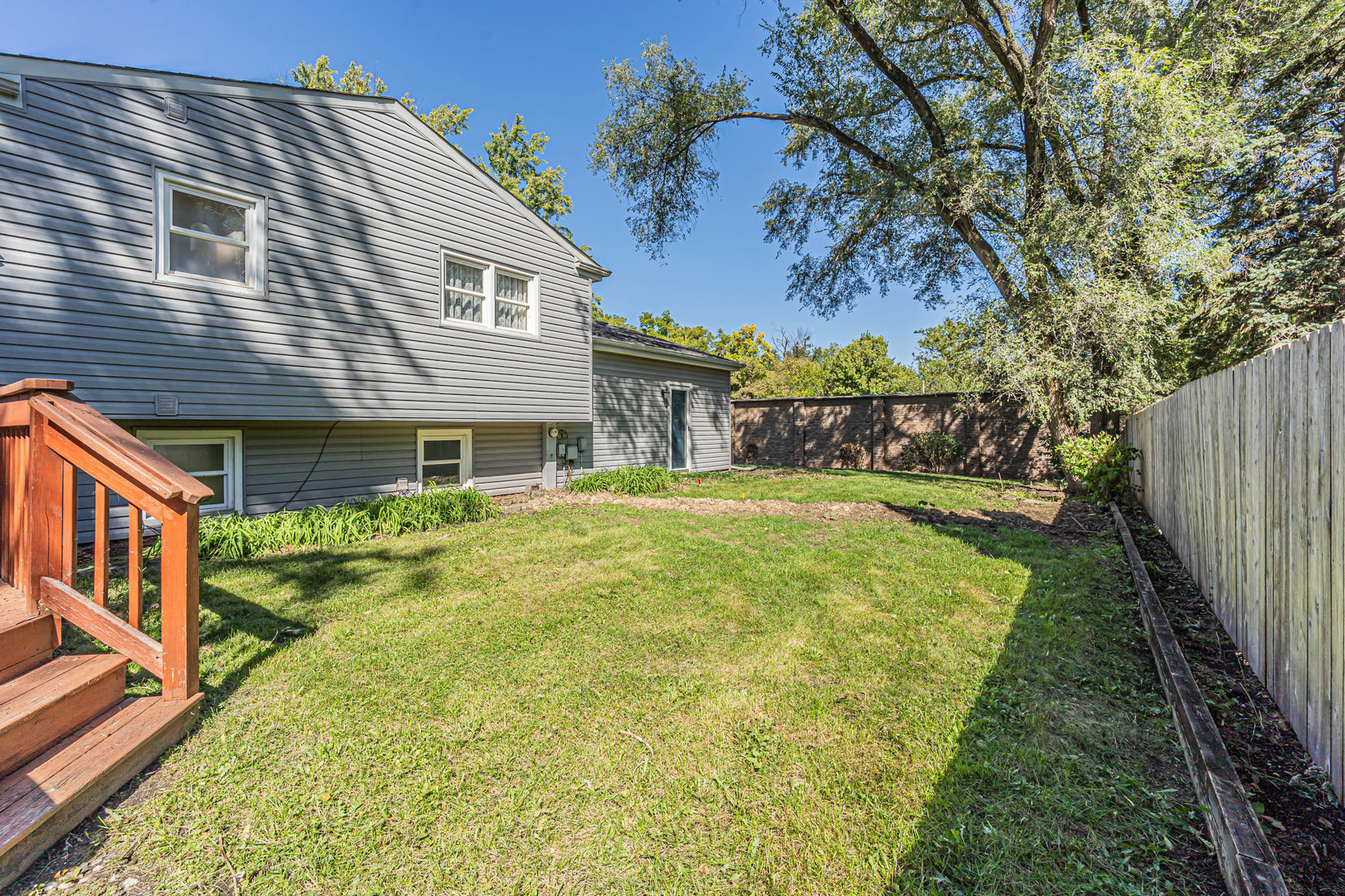 4 Tamarack Avenue Property Photo 25