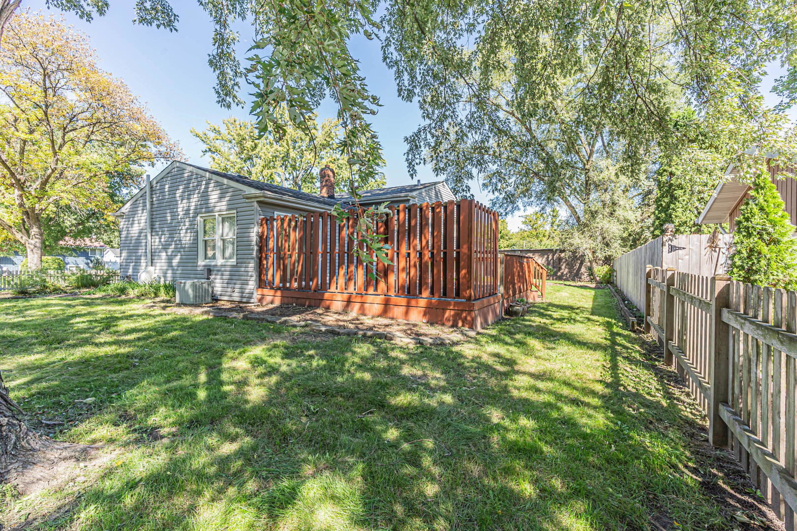 4 Tamarack Avenue Property Photo 29