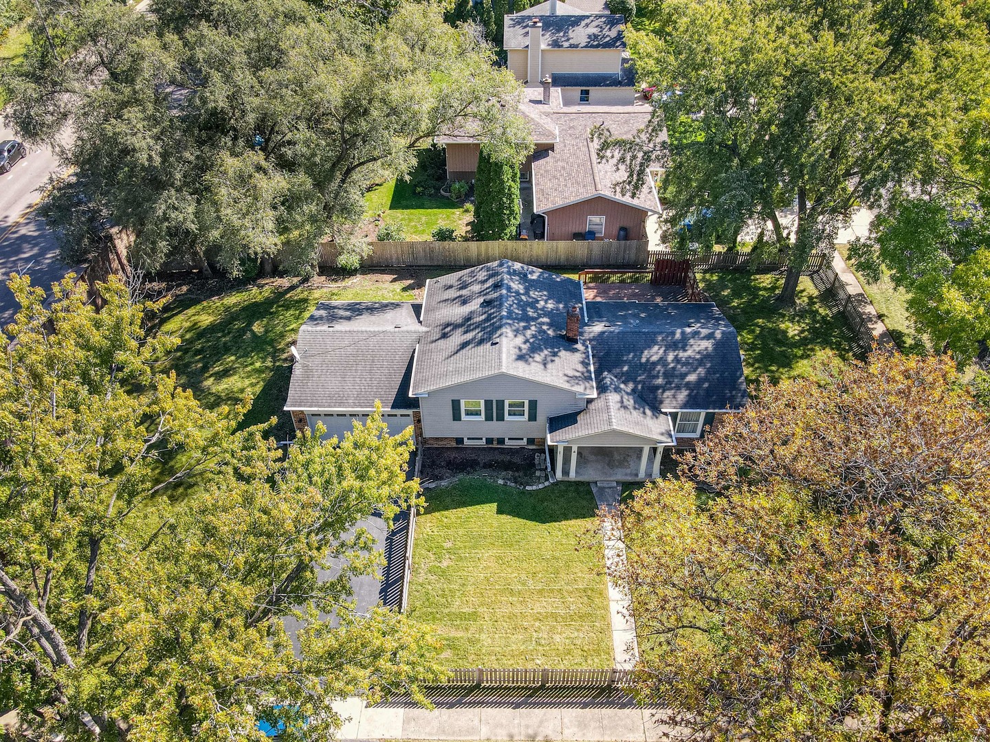 4 Tamarack Avenue Property Photo 30