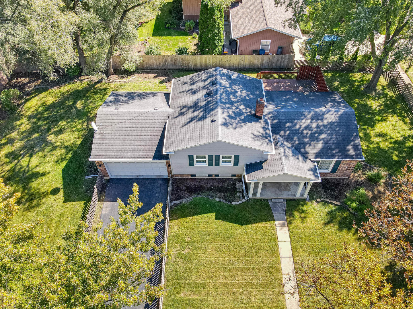 4 Tamarack Avenue Property Photo 31