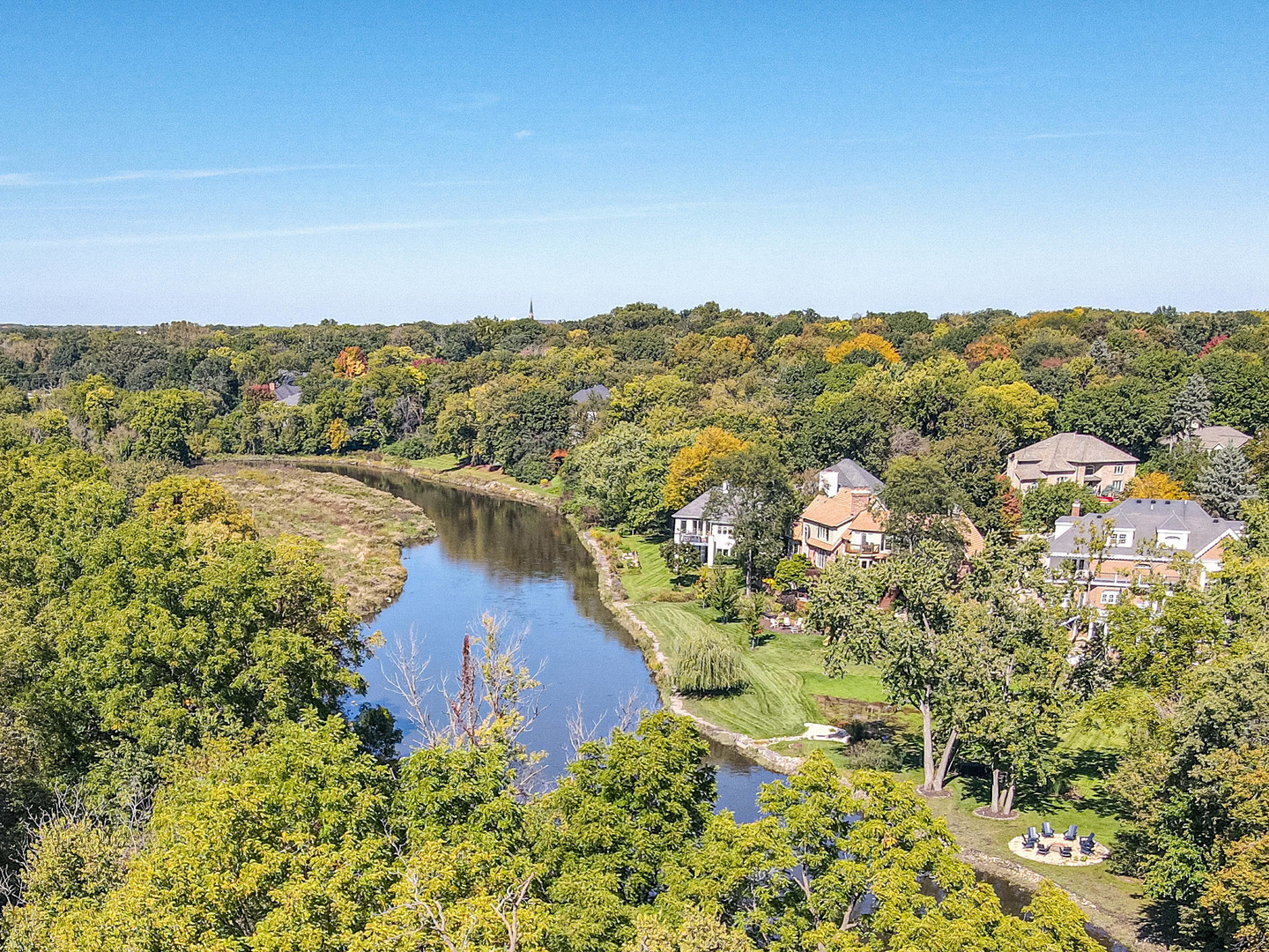 4 Tamarack Avenue Property Photo 33