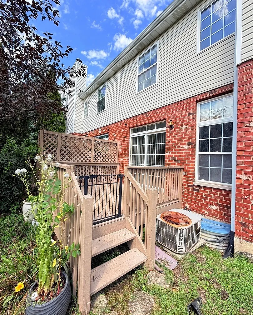 541 Goodwin Drive Property Photo 3
