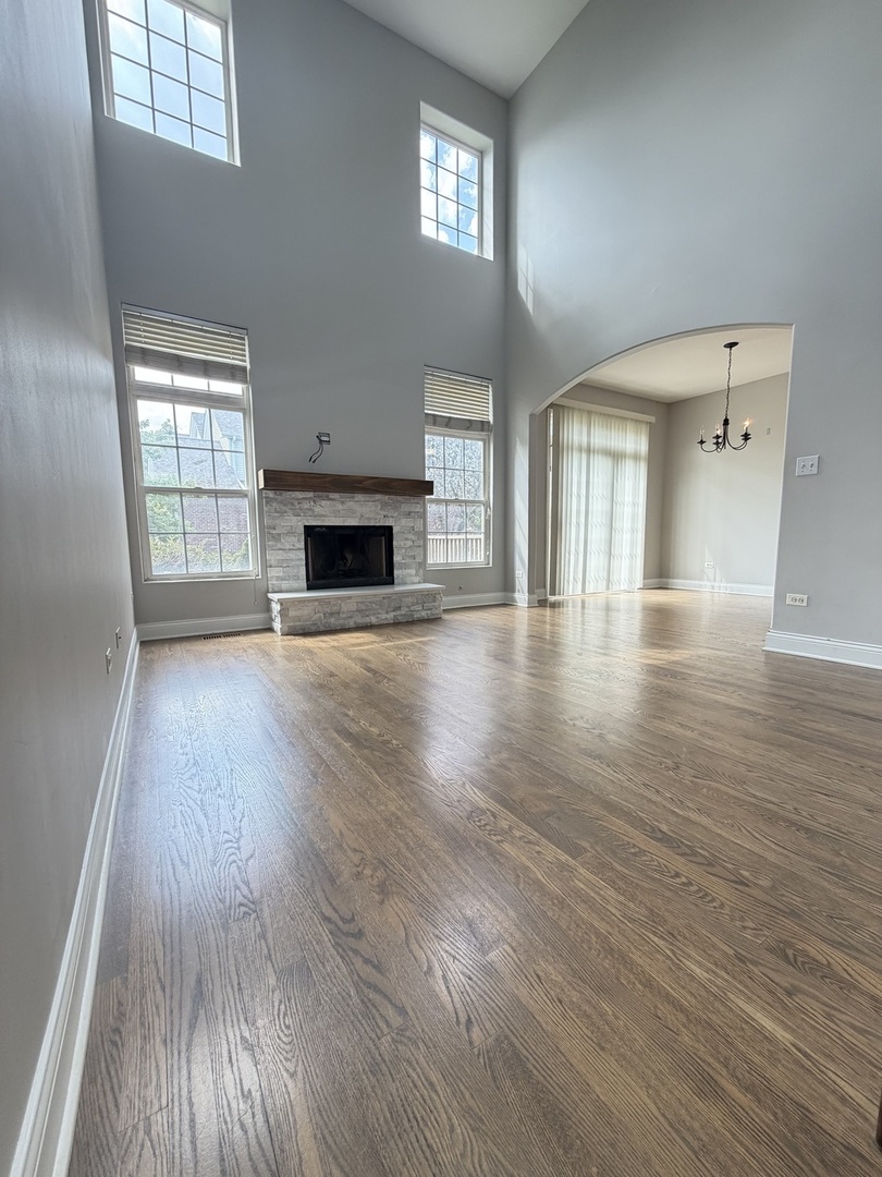 541 Goodwin Drive Property Photo 6