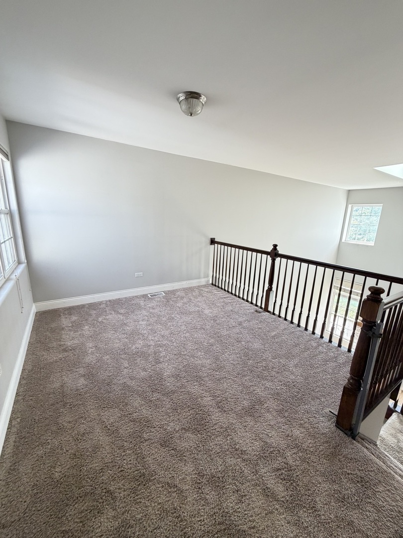 541 Goodwin Drive Property Photo 12