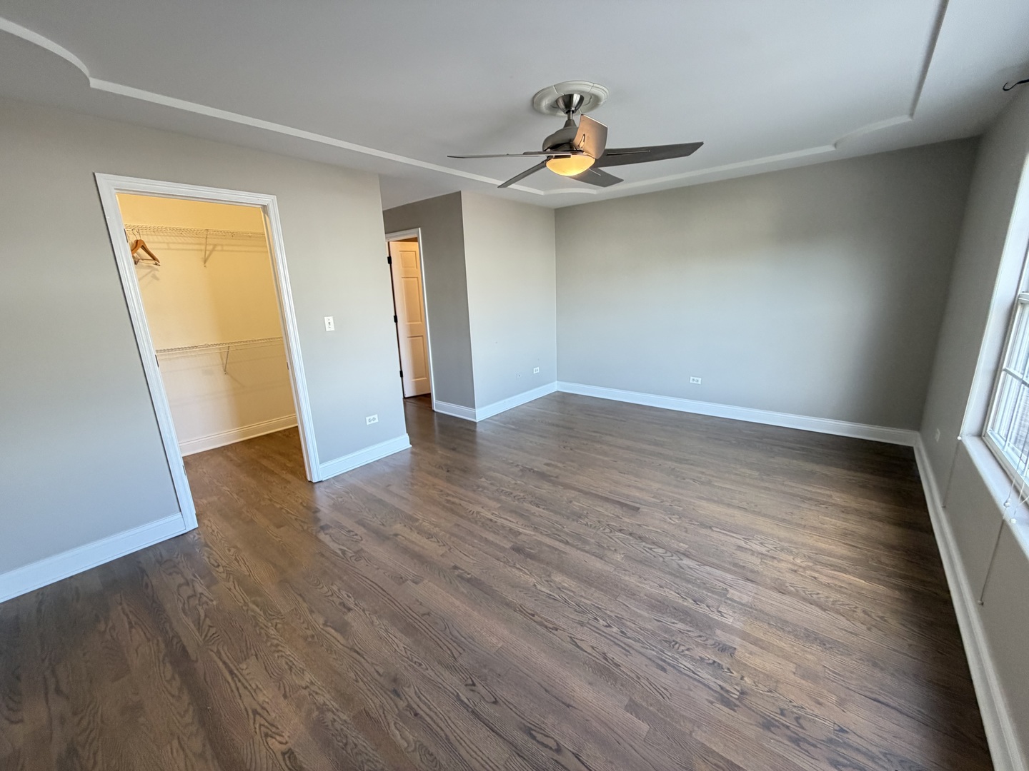 541 Goodwin Drive Property Photo 15