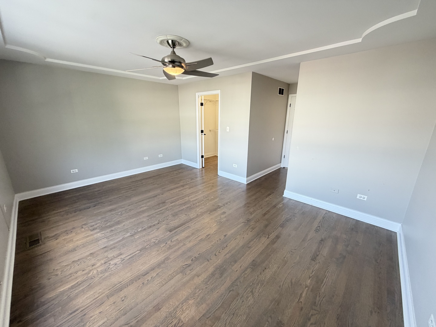 541 Goodwin Drive Property Photo 16