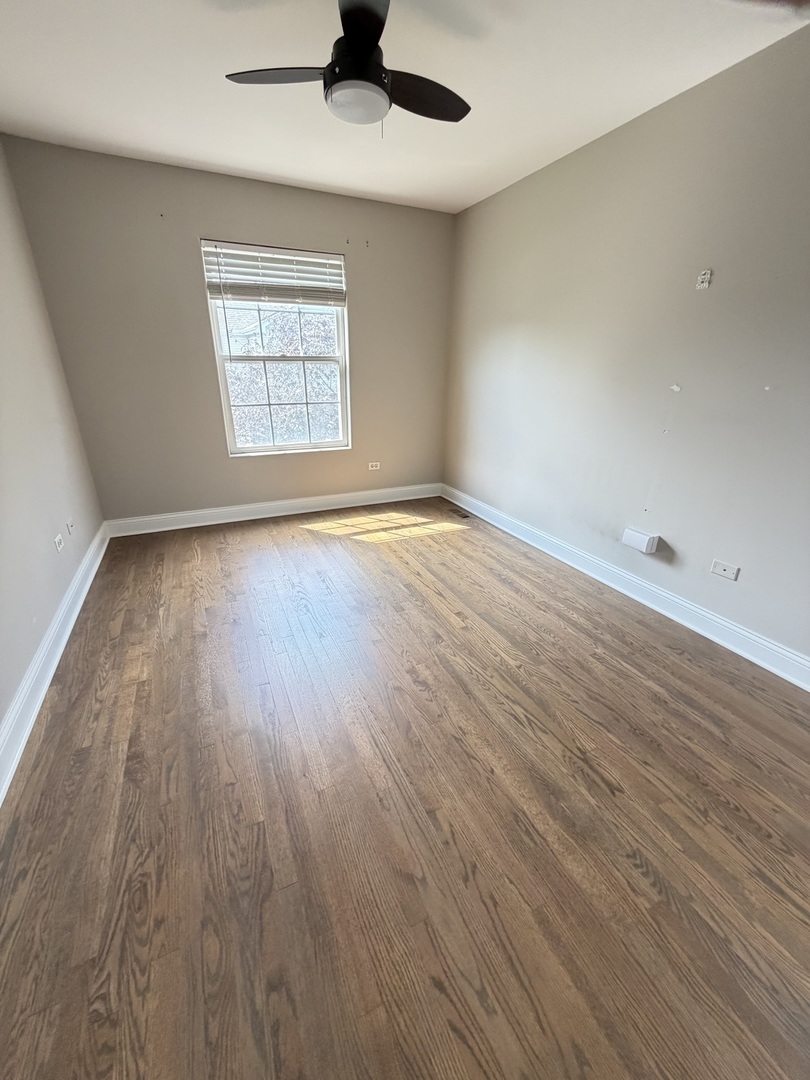 541 Goodwin Drive Property Photo 18