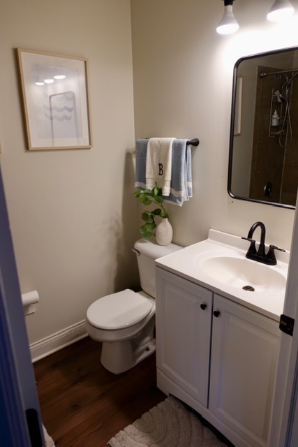 541 Goodwin Drive Property Photo 21