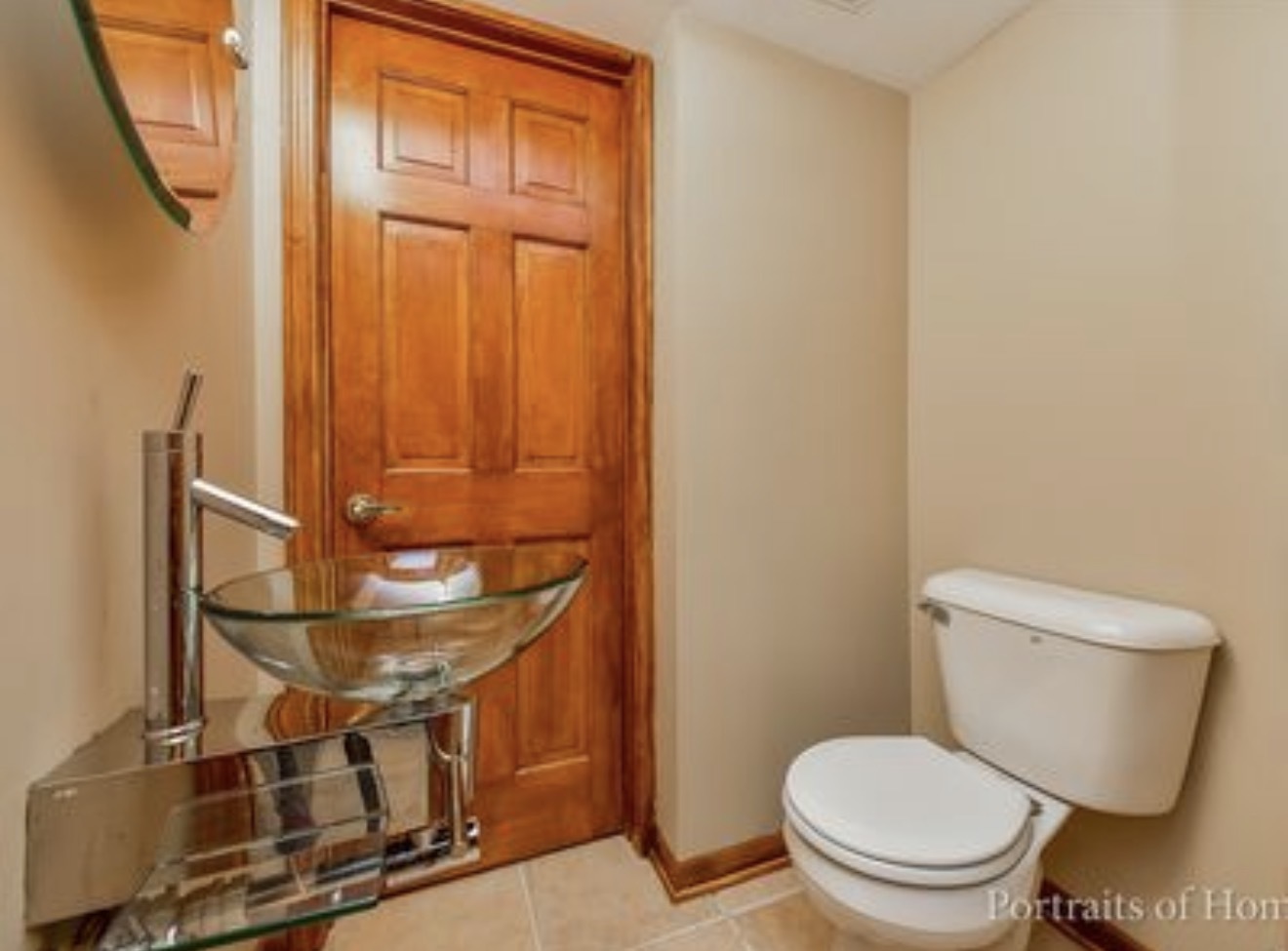 541 Goodwin Drive Property Photo 22
