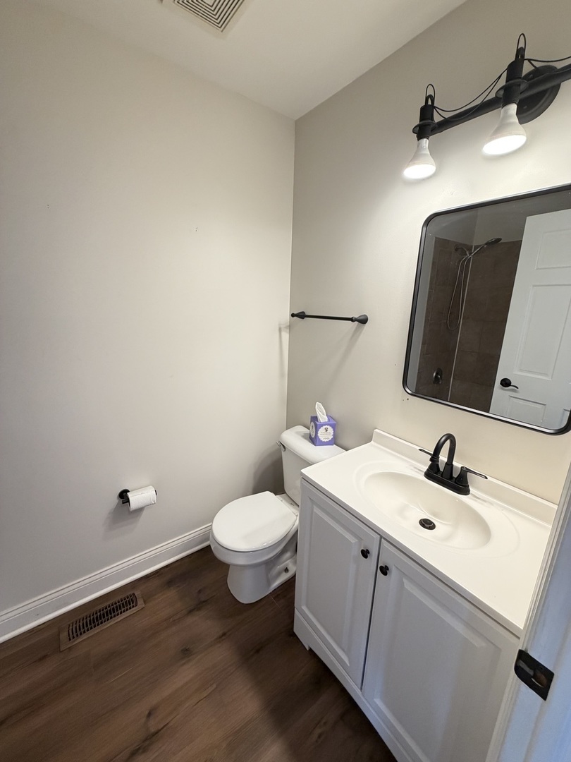 541 Goodwin Drive Property Photo 23