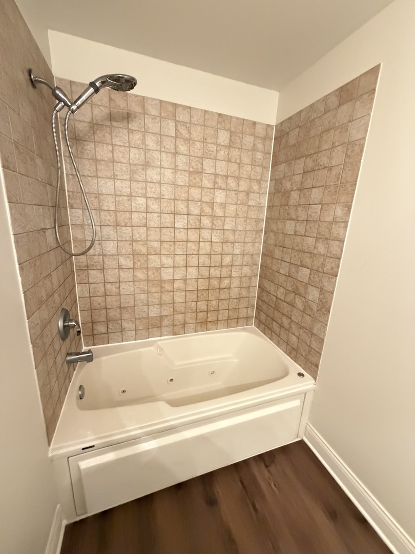 541 Goodwin Drive Property Photo 24