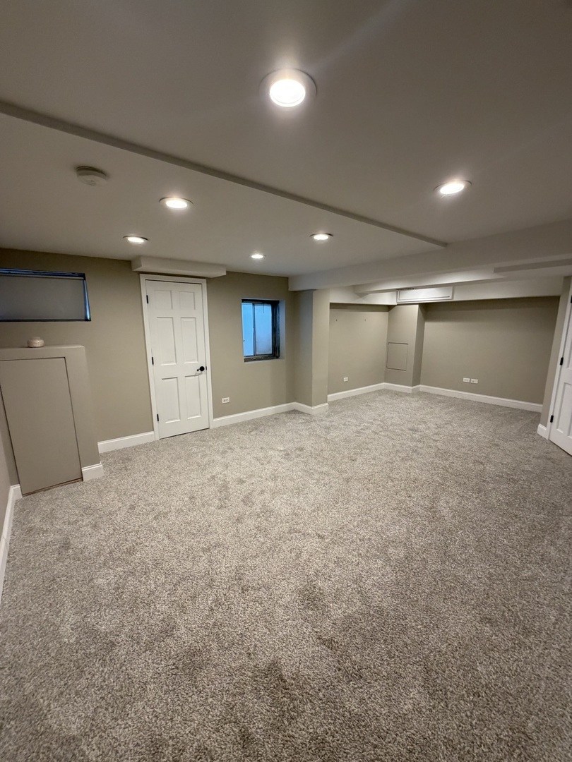 541 Goodwin Drive Property Photo 25